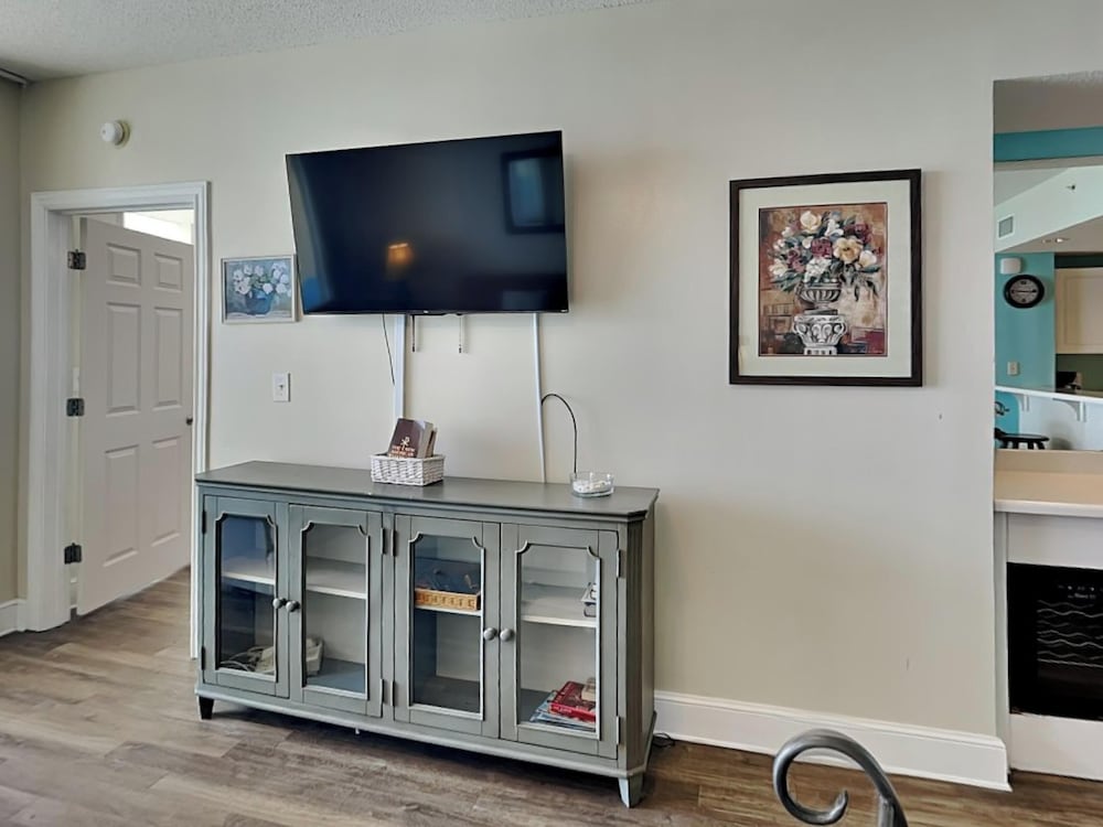 Majestic Beach Resort II by Resort Collection - photo 225