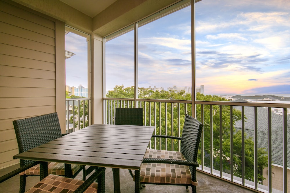 Holiday Inn Club Vacations South Beach Resort by IHG - photo 26