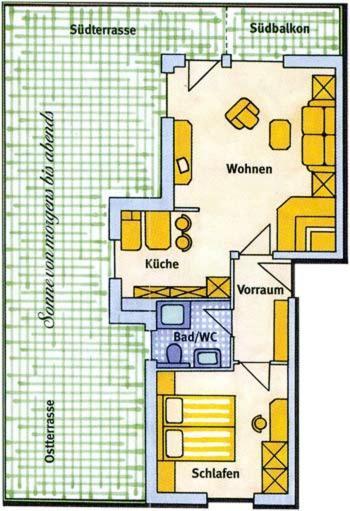 Ferienhaus Kirchplatzl — 4-Star Luxury Hotel in Leutasch, Austria