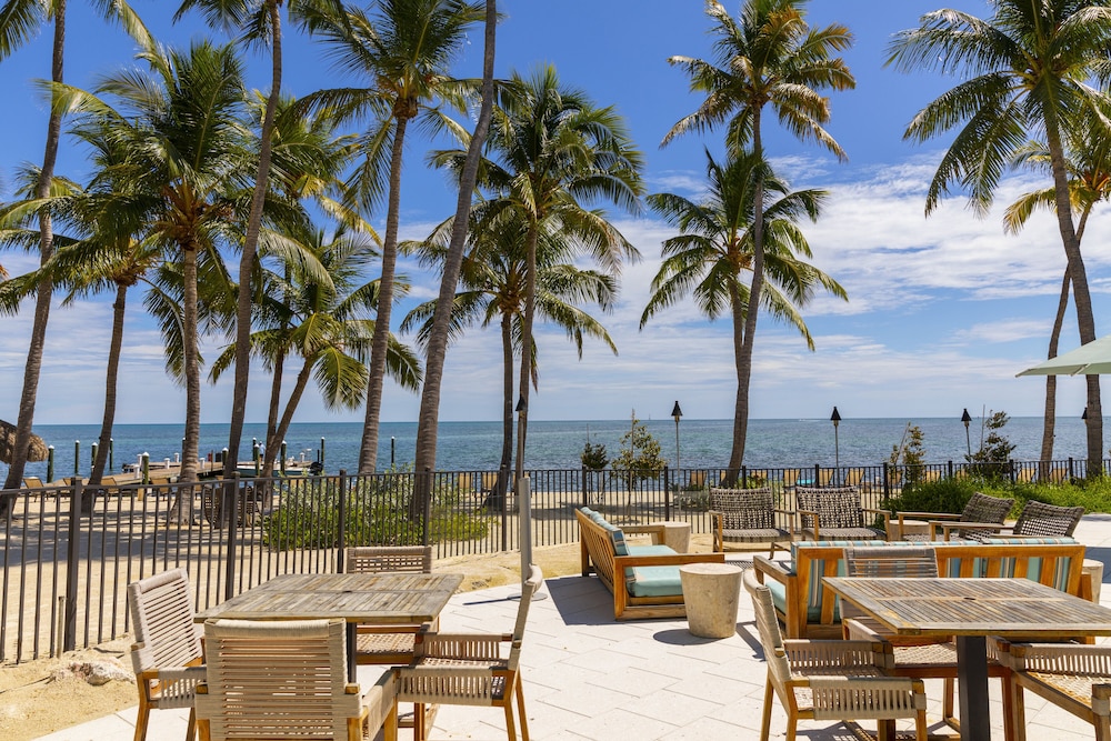 Amara Cay Resort - photo 89