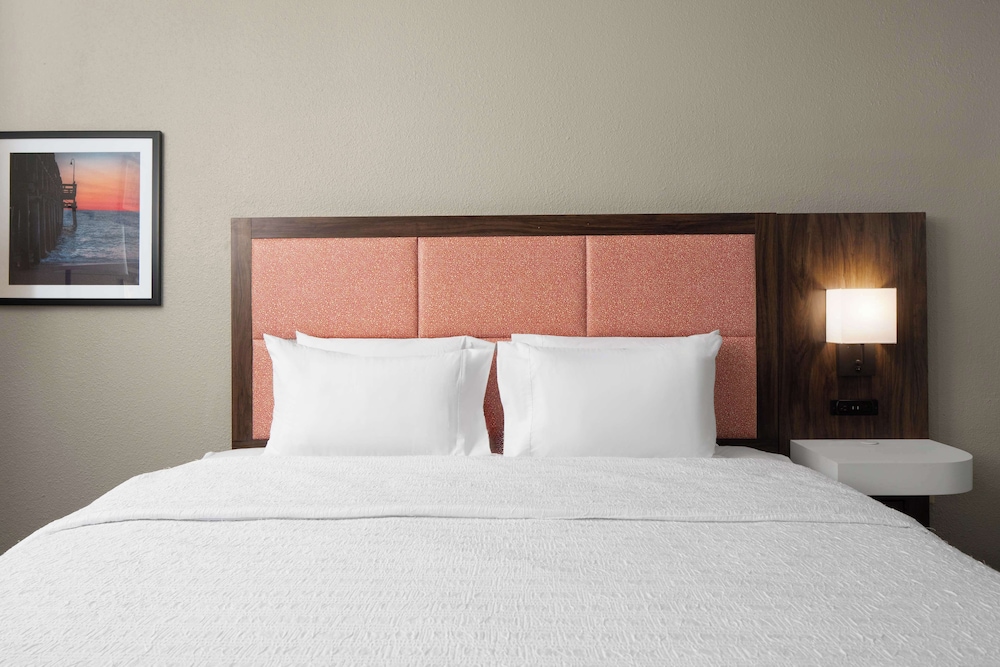 Hampton Inn Norfolk Virginia Beach - photo 15