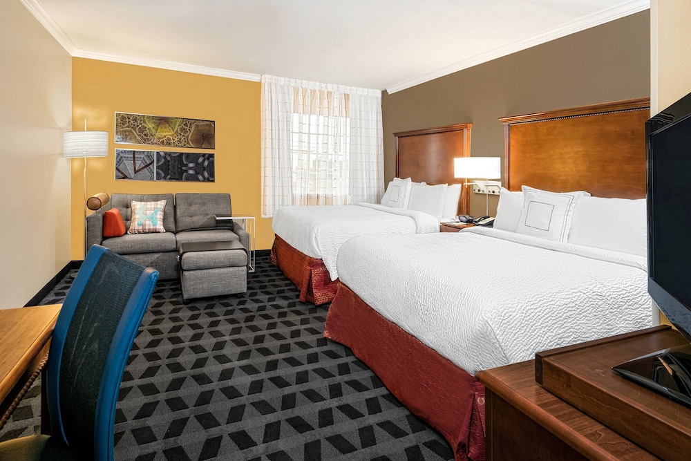 TownePlace Suites by Marriott San Antonio Northwest - featured photo