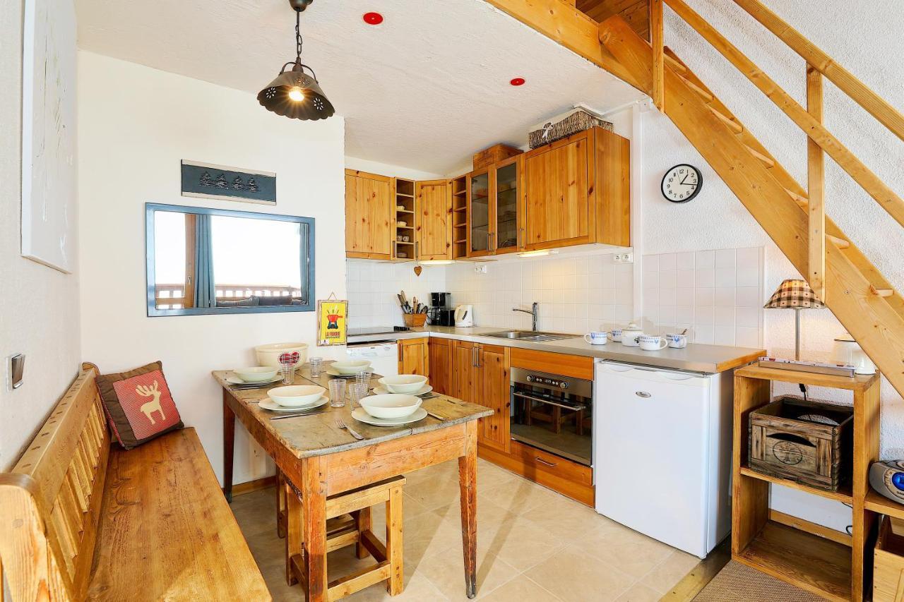 Refuge Sur Pistes - last minute hotel in Unknown City