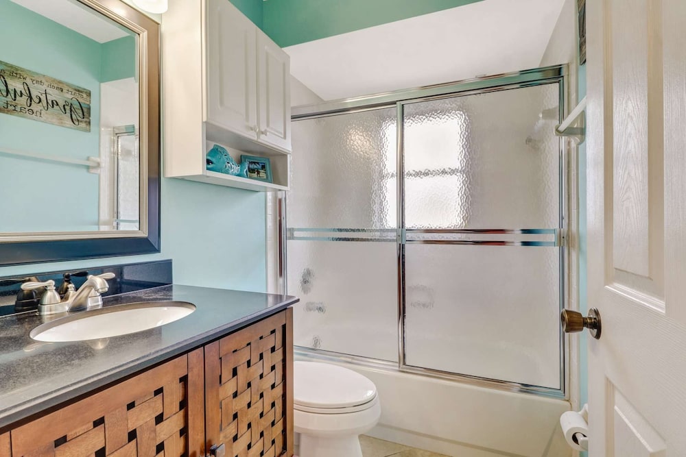 4865 Regal Dr - photo 5