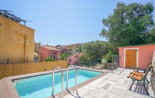 Stunning Home In Costarainera — 4-Star Luxury Hotel in Costarainera, Italy
