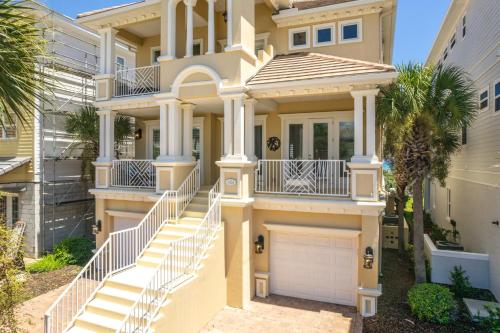 Cinnamon Beach Bliss - photo 49