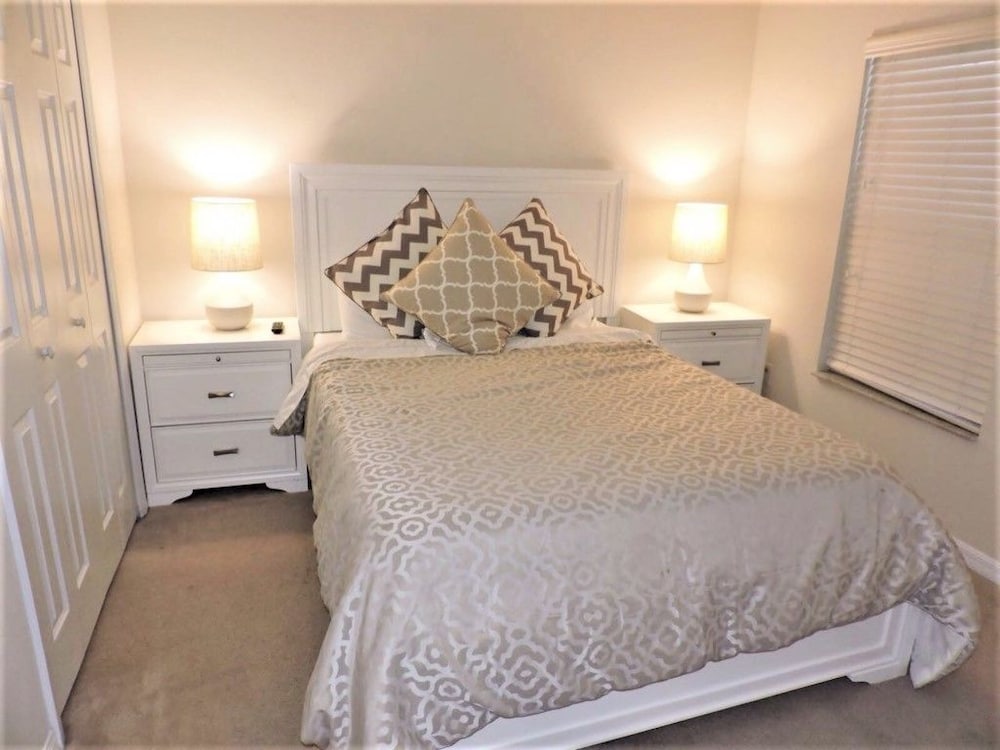 Aco225226 Bella Vida Resort 4 Bed 3 Baths Townhome - photo 4