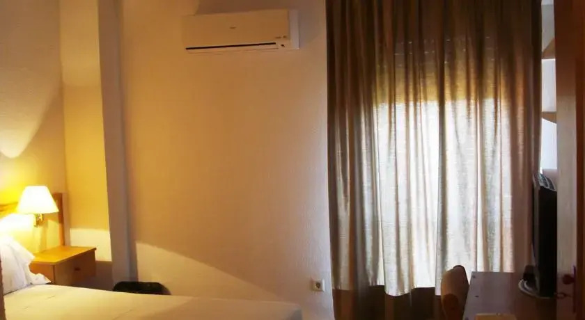 Maria Jimena — hotel in Ocana