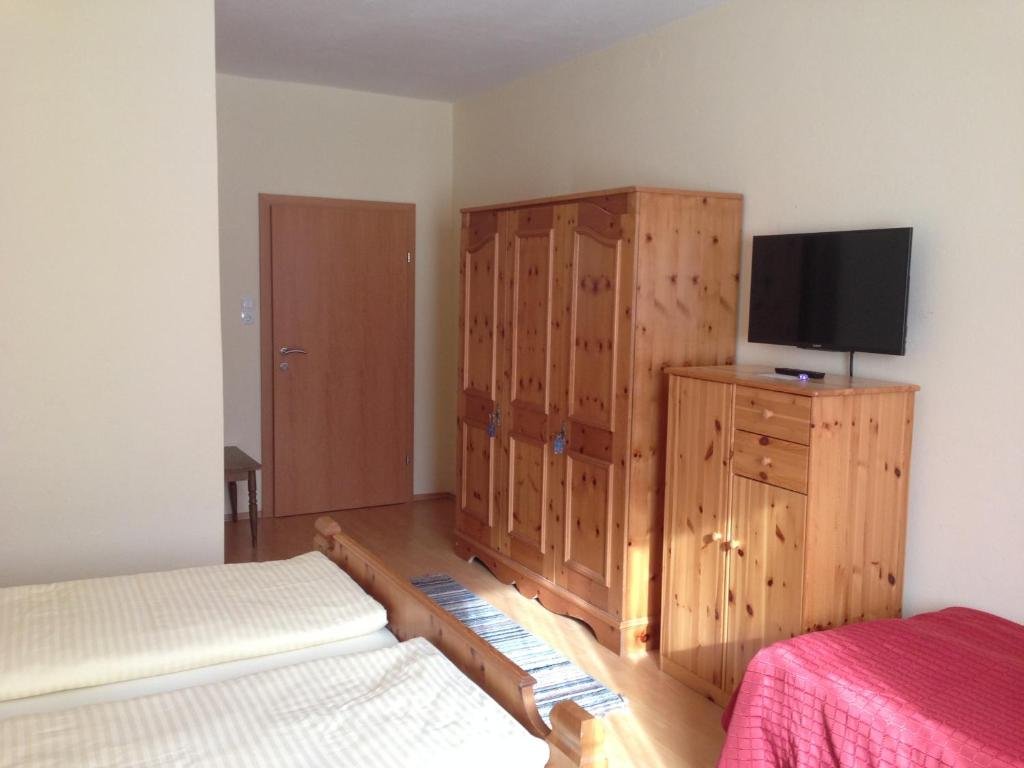 Alpengasthof Grobbauer in Rottenmann, Austria