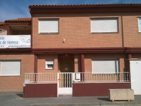 Hotel Pension Borja — hotel in Borja