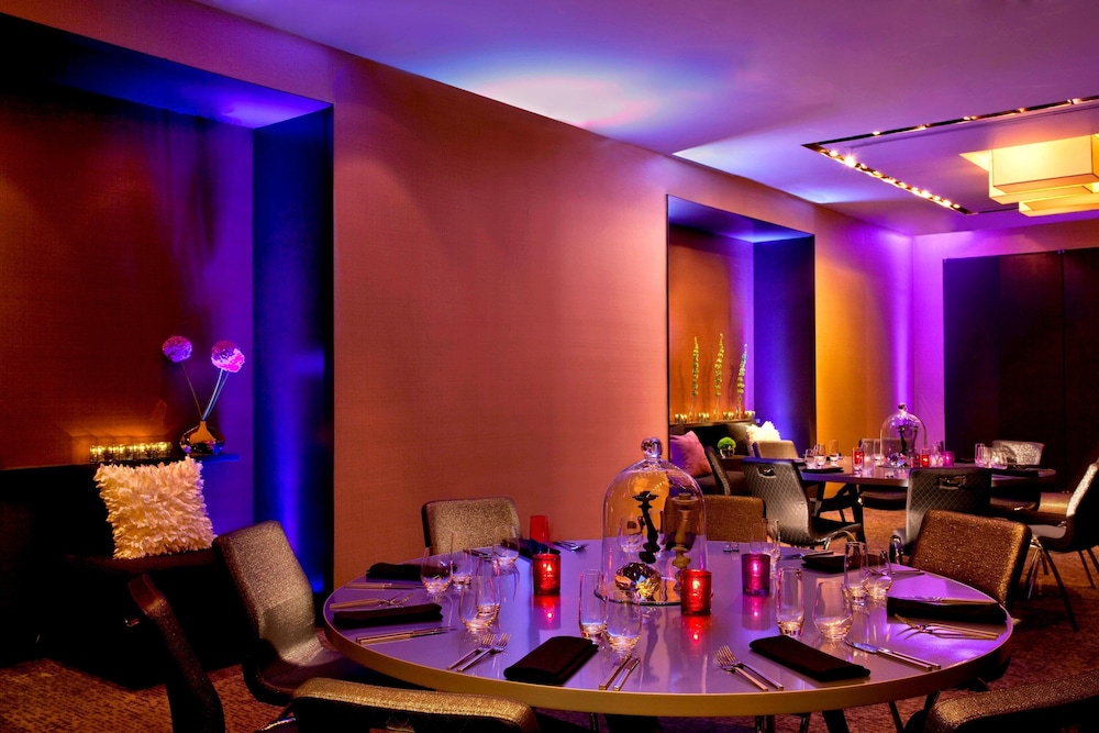 כנסים ואירועים