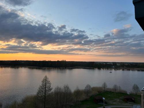 Tila Ii — Walcz — photo 2
