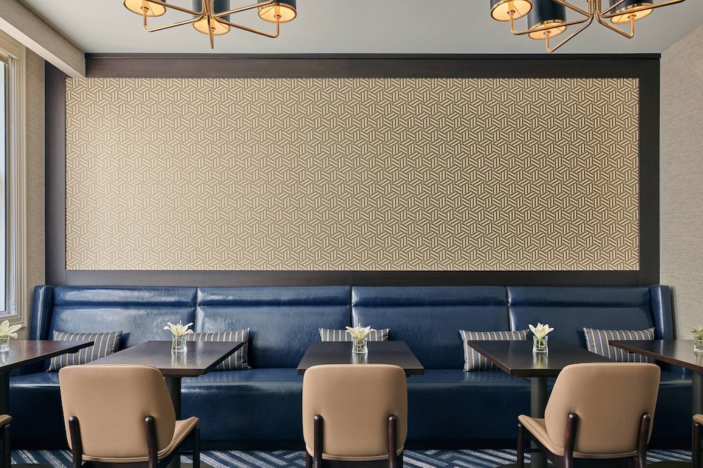 JW Marriott Chicago - photo 76