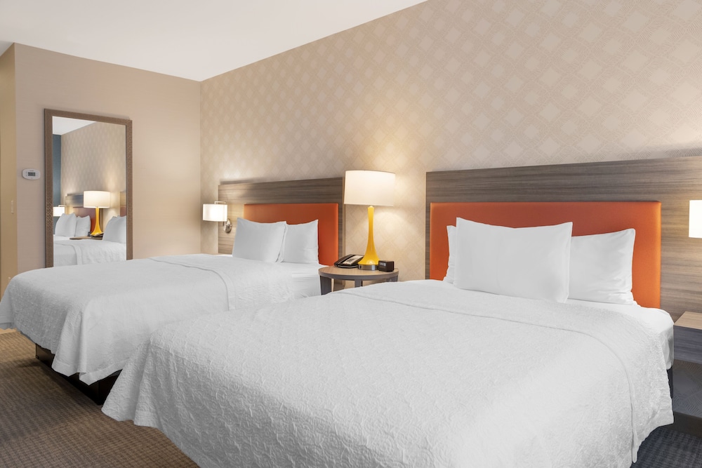Home2 Suites by Hilton Redlands Loma Linda - photo 11