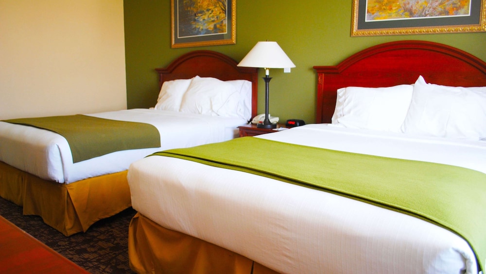 Magnuson Hotel Commerce - photo 7