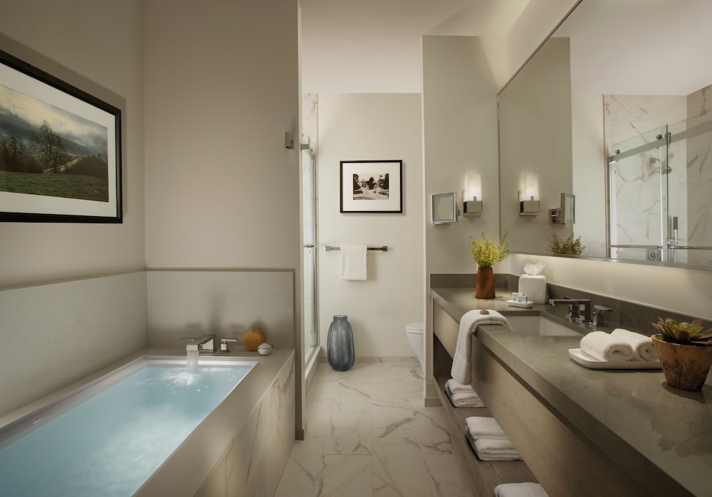 Stilwell Hotel - photo 29