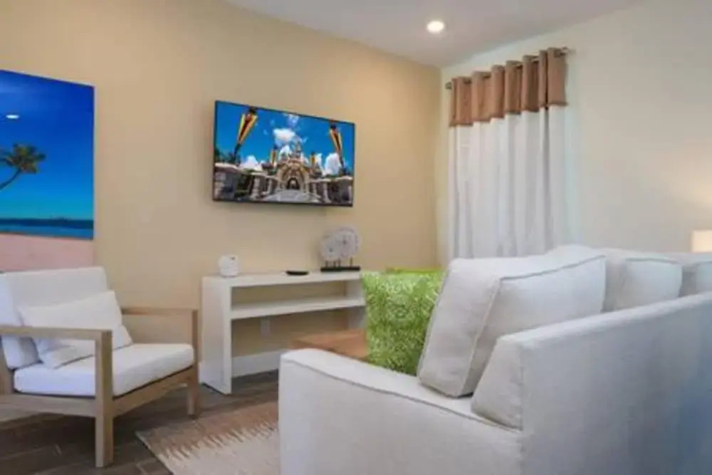 Brand NEW Cozy 3BR Margaritaville - featured photo