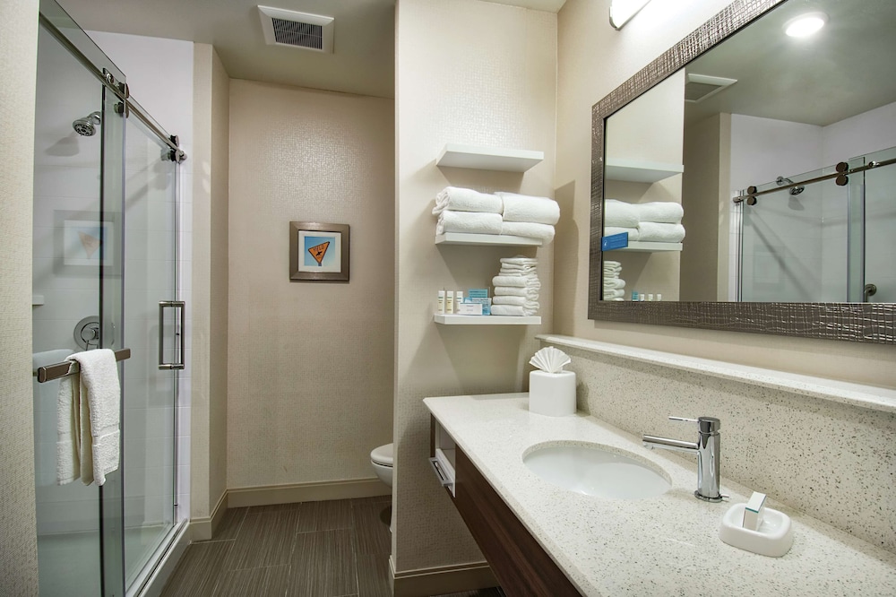 Hampton Inn & Suites Mission Viejo - photo 24