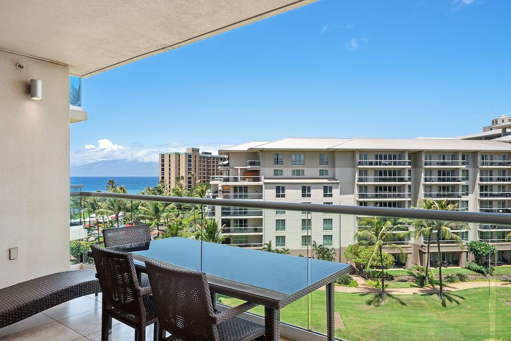 Outrigger Honua Kai Resort & Spa - photo 311