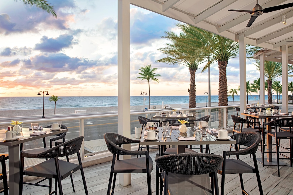 Conrad Fort Lauderdale Beach - photo 101