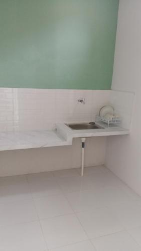 3Z Guest House — 5-Star Luxury Hotel in Palu, Indonesia