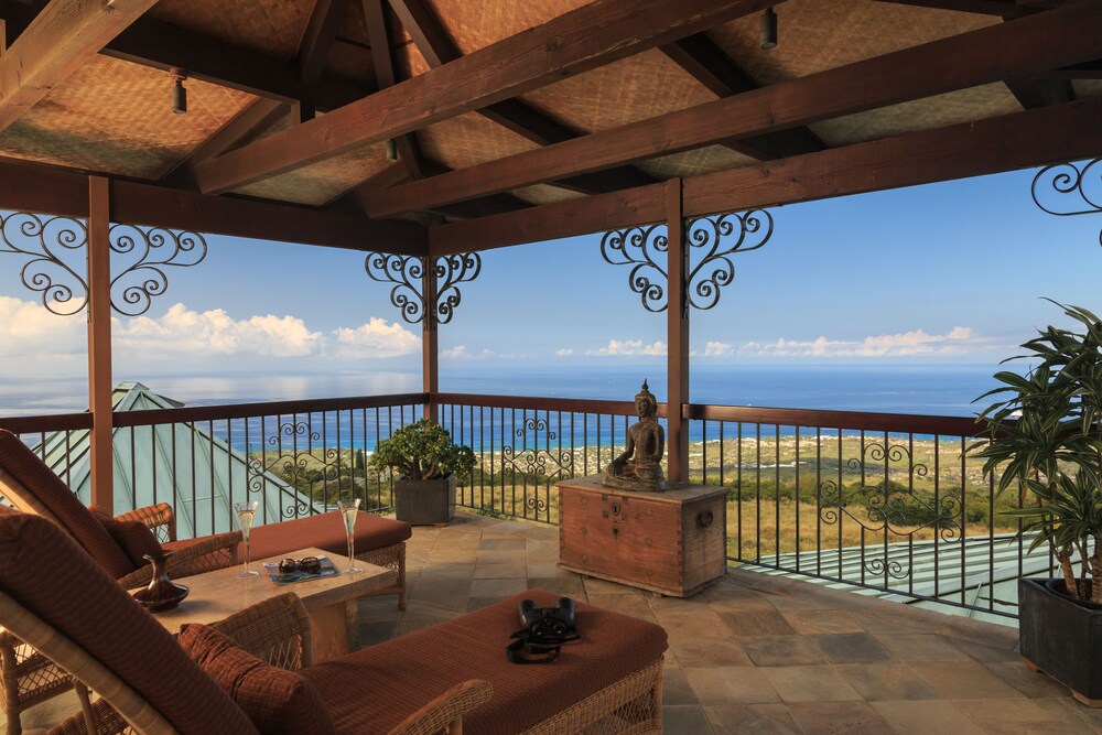 Holualoa Inn - photo 56