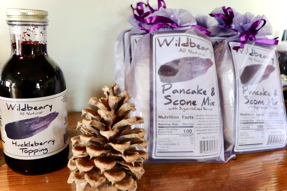 Evergreen Motel - photo 4