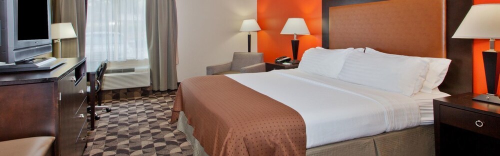 Delta Hotels by Marriott Columbia Northeast - photo 21