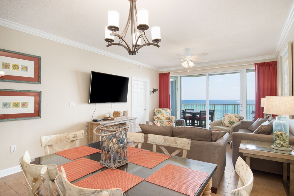 Boardwalk Beach Resort 310 Two Bedroom Condo - photo 4