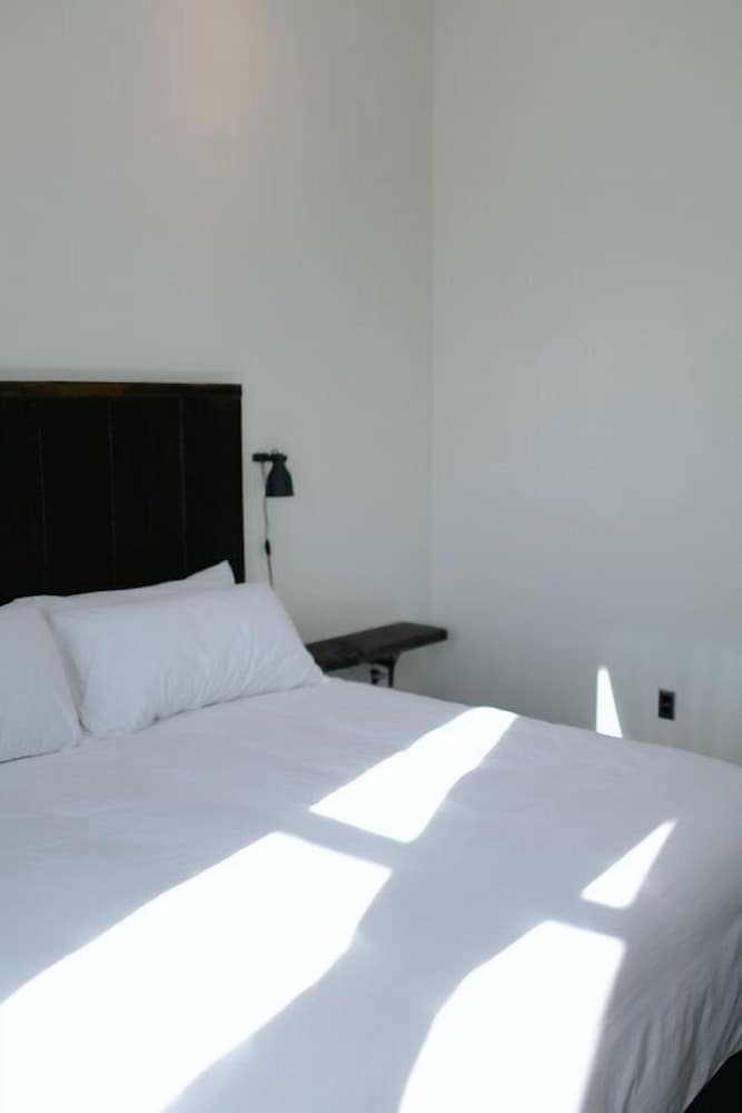 Culture Boutique Hotel - photo 31
