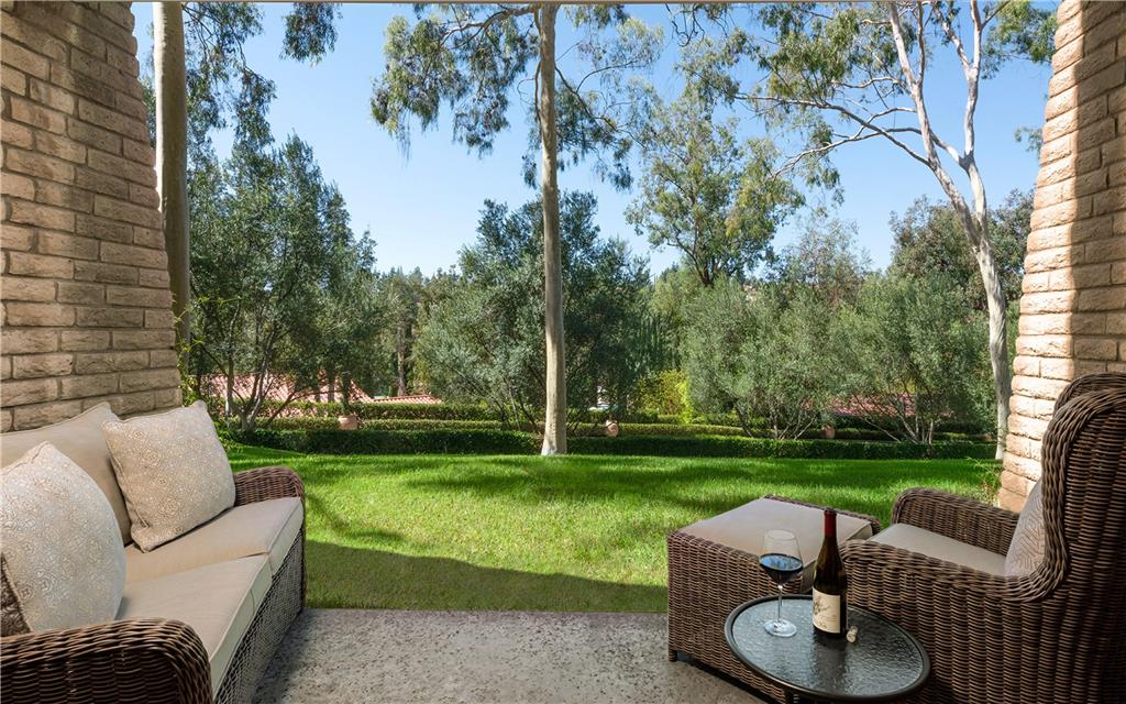 Rancho Bernardo Inn - photo 49