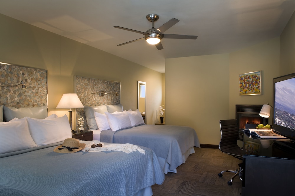 The Inn at East Beach - photo 7