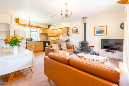 Cargurra Farm - last minute hotel in Unknown City