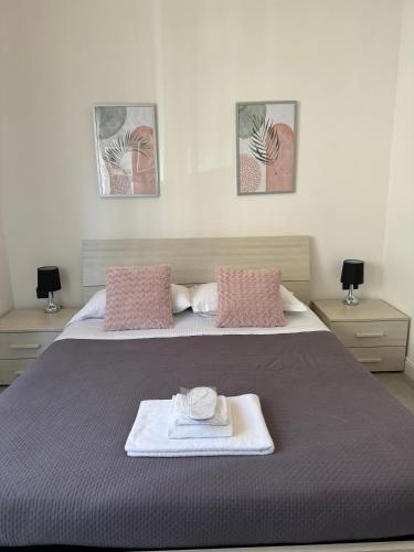 Flaminio Holidays — Rome — photo 5
