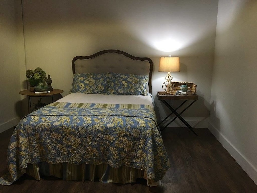 The Lofts At 517 — hotel near Mid Delta Regional Airport