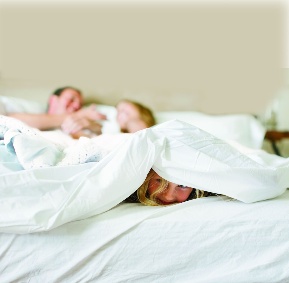 Country Inn & Suites by Radisson Atlanta I 75 South GA - photo 3