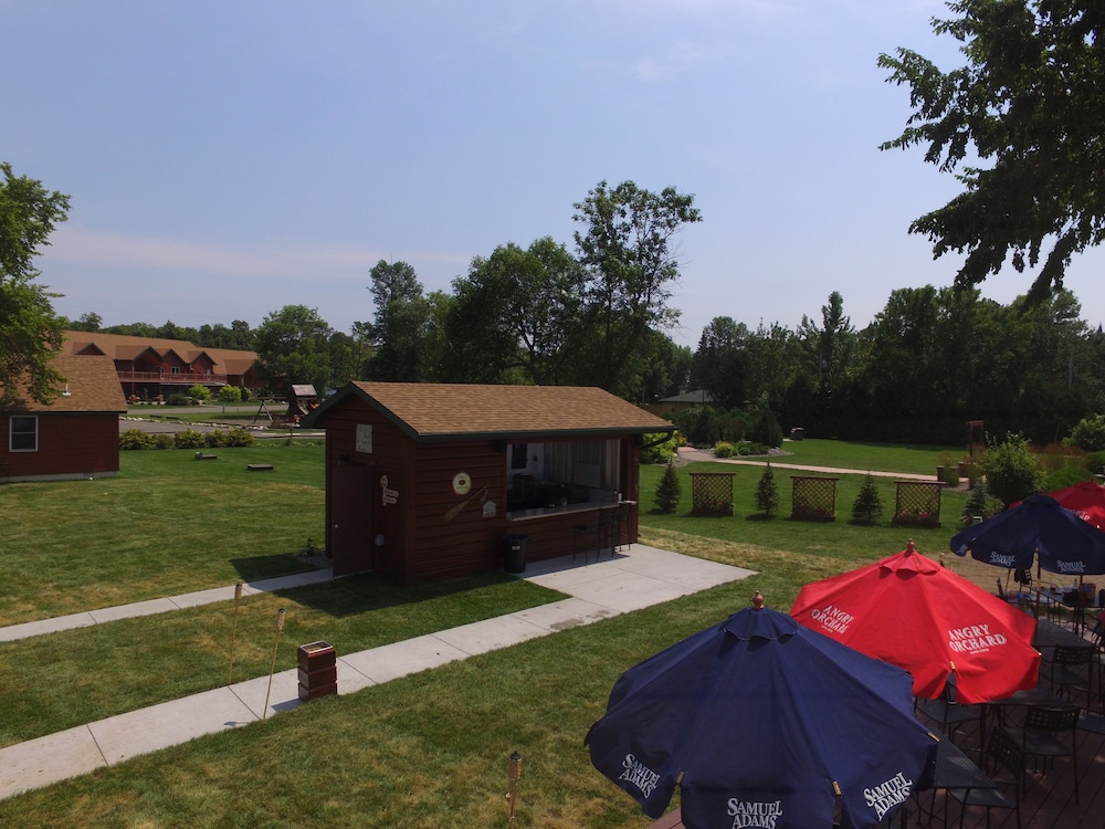 Appeldoorn's Sunset Bay Resort - photo 50