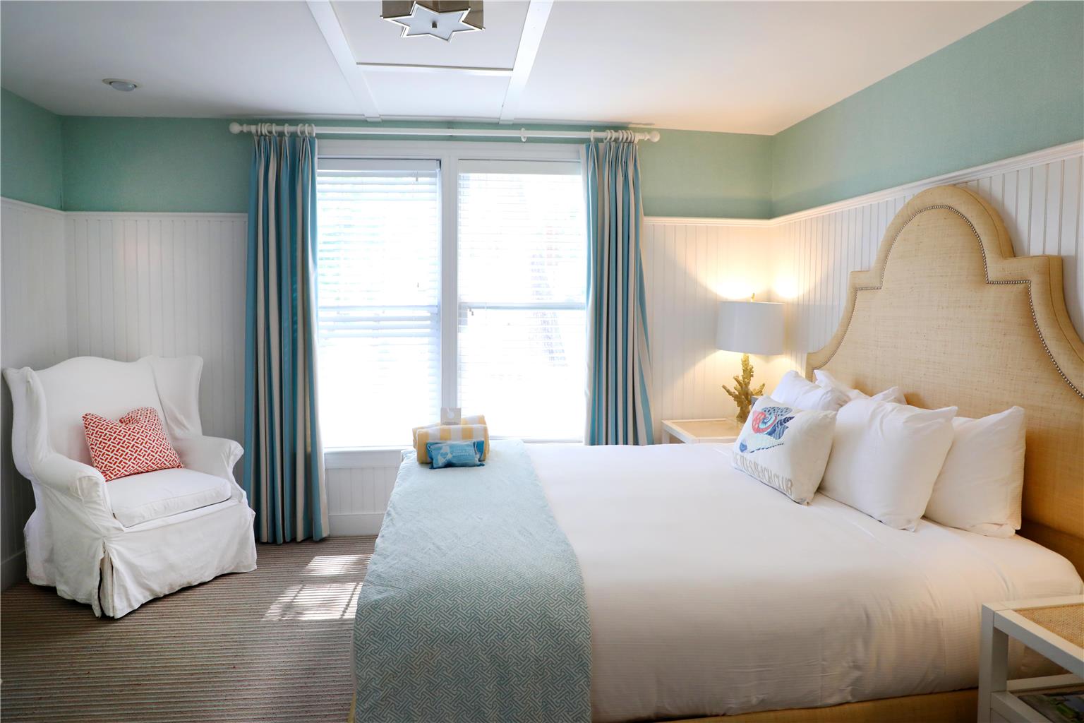 The Tides Beach Club - photo 11