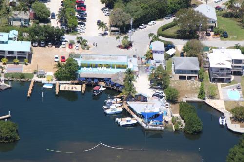 Snappers Key Largo - photo 11