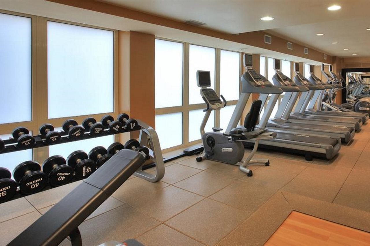 Hotel Silver Spring - photo 20