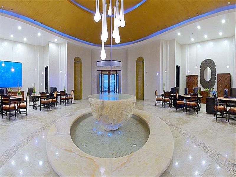 Secrets Maroma Beach Riviera Cancun All Inclusive