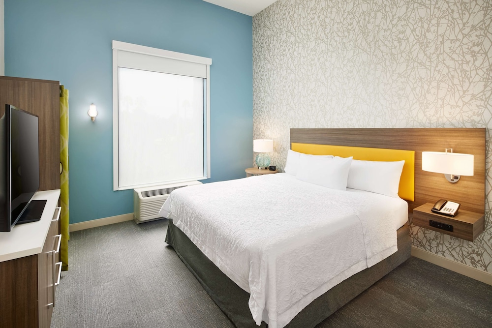 Home2 Suites by Hilton Stuart - photo 9
