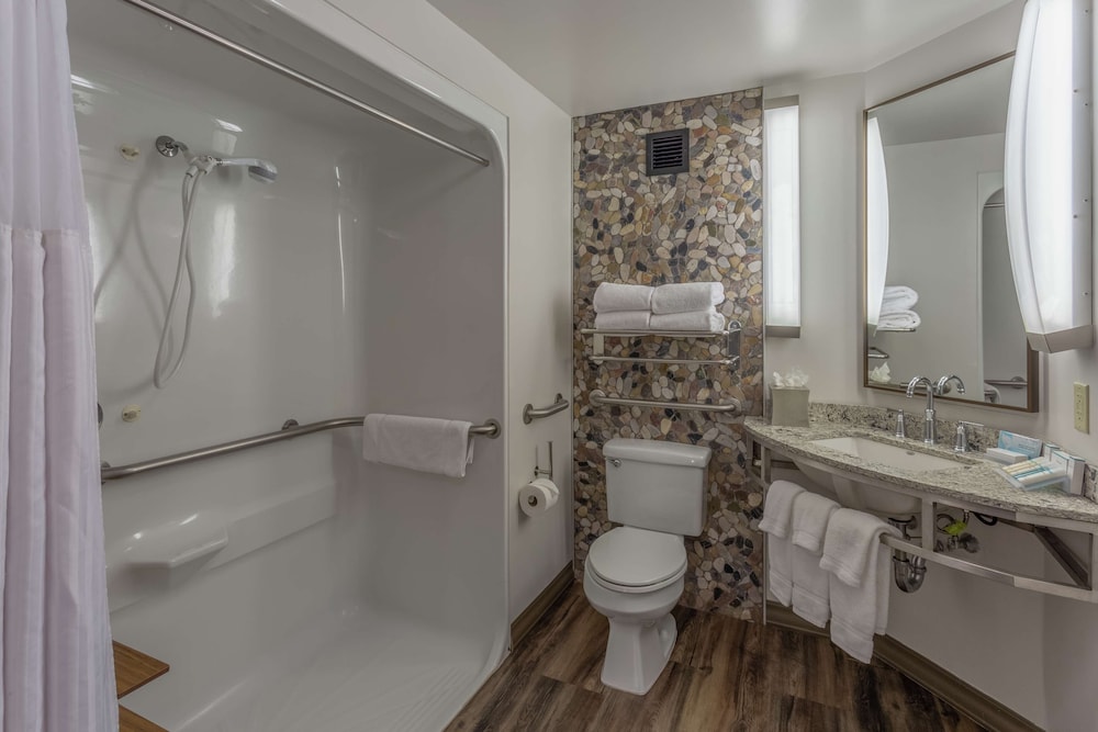 Hilton Garden Inn Owings Mills - photo 22
