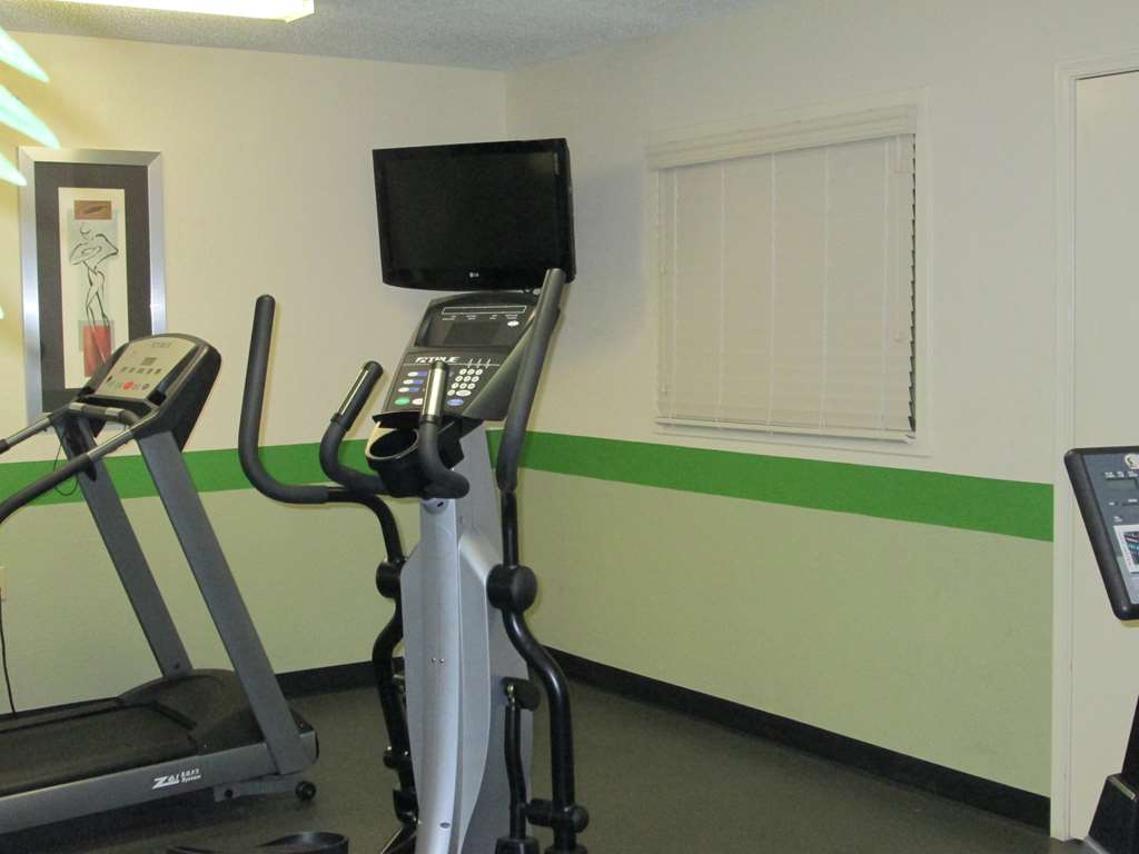 Plano Parkway Medical Center - photo 25
