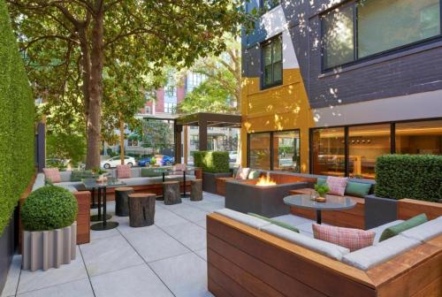 Hala Dc — Washington — photo 4