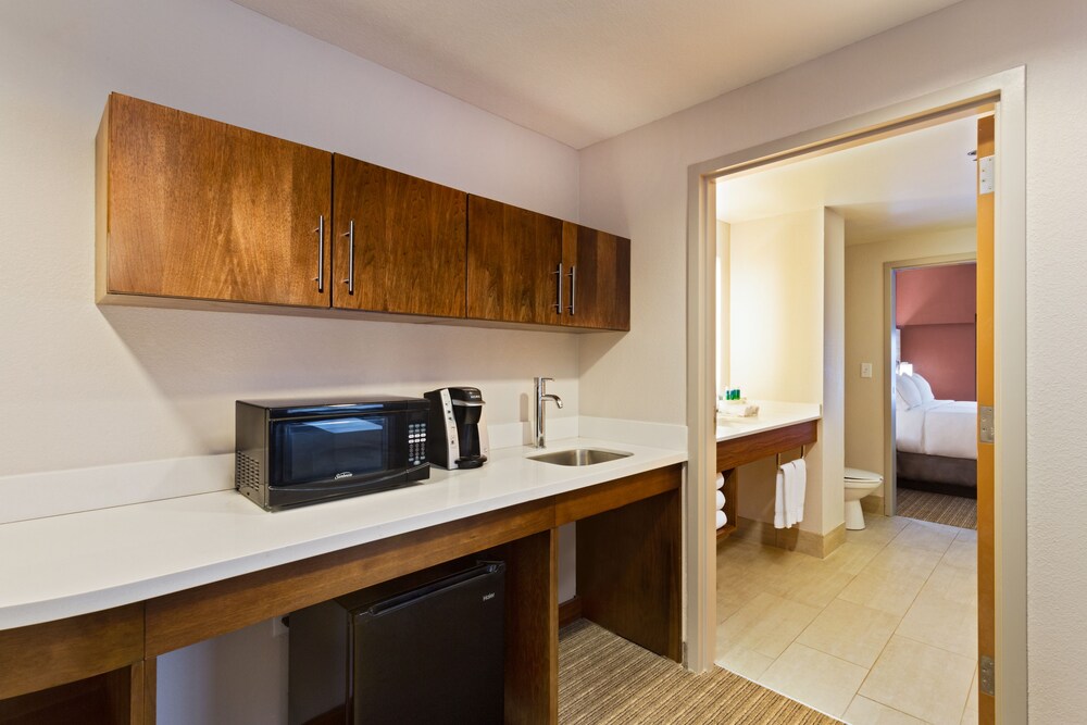 Holiday Inn Express Hotel & Suites Tavares Leesburg by IHG - photo 8