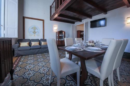 Palace First - last minute hotel in Florence
