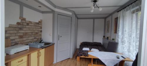 7 Stron Świata — Augustow — photo 2