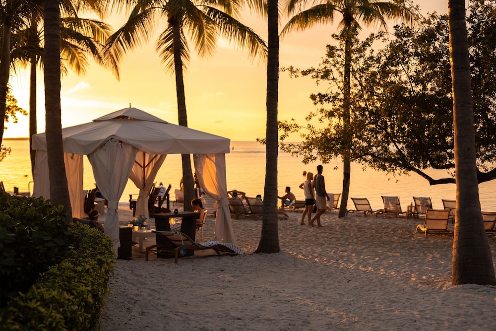 Playa Largo Resort & Spa Autograph Collection - photo 118