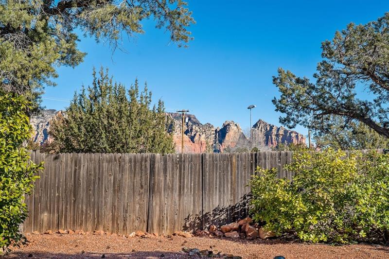 Quail Run Retreat 3BR by Casago VR - photo 24